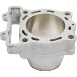 Cylinder Works 21-24 Kawasaki KX 250 F 250cc Standard Bore Cylinder 78mm thumbnail 5