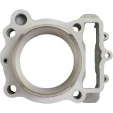 Cylinder Works 21-24 Kawasaki KX 250 F 250cc Standard Bore Cylinder 78mm thumbnail 6