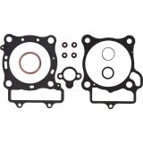 Cylinder Works 22-23 Honda CRF 250 R 250cc +3mm Big Bore Cylinder Kit 270cc thumbnail 4