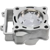 Cylinder Works 22-23 Honda CRF 250 R 250cc Standard Bore Cylinder Kit thumbnail 1