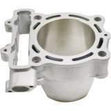 Cylinder Works 45612 Kawasaki KX 250 F 250cc Big Bore Cylinder 80mm thumbnail 1