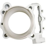 Cylinder Works 45612 Kawasaki KX 250 F 250cc Big Bore Cylinder 80mm thumbnail 6