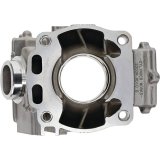 Cylinder Works 99-24 Yamaha YZ 250 250cc Standard Bore Cylinder 66.4mm thumbnail 1