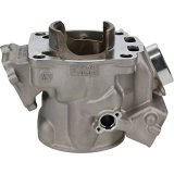 Cylinder Works 99-24 Yamaha YZ 250 250cc Standard Bore Cylinder 66.4mm thumbnail 2