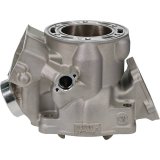 Cylinder Works 99-24 Yamaha YZ 250 250cc Standard Bore Cylinder 66.4mm thumbnail 3