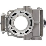 Cylinder Works 99-24 Yamaha YZ 250 250cc Standard Bore Cylinder 66.4mm thumbnail 4