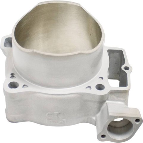 Cylinder Works 19-20 CRF 450 L/21-23 CRF 450 RL/19-23 CRF 450 X Big Bore Cylinder Kit thumbnail 4