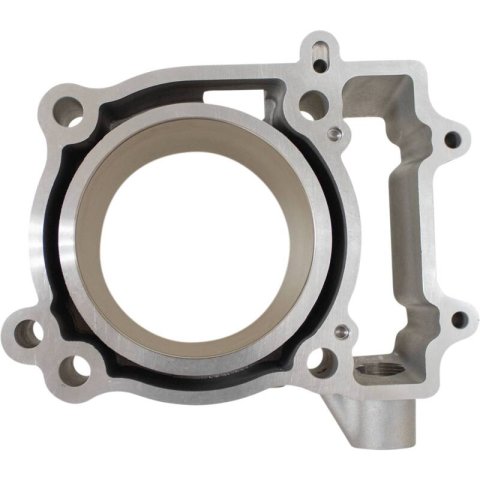 Cylinder Works 15-19 ACE 570/15-19 ACE 570 HD/14-21 Ranger 570 4x4 Crew EPS Standard Bore Cylinder thumbnail 2