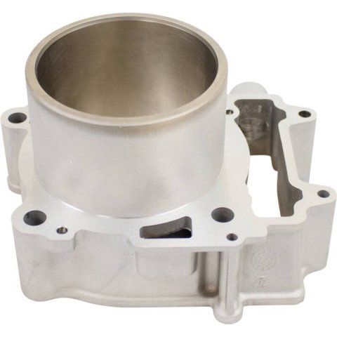 Cylinder Works 15-19 ACE 570/15-19 ACE 570 HD/14-21 Ranger 570 4x4 Crew EPS Standard Bore Cylinder thumbnail 4