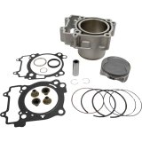 Cylinder Works 15-19 ACE 570/15-19 ACE 570 HD/17-19 Ranger 570 4x4 EPS Standard Bore Cylinder Kit thumbnail 1