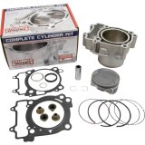 Cylinder Works 15-19 ACE 570/15-19 ACE 570 HD/17-19 Ranger 570 4x4 EPS Standard Bore Cylinder Kit thumbnail 3