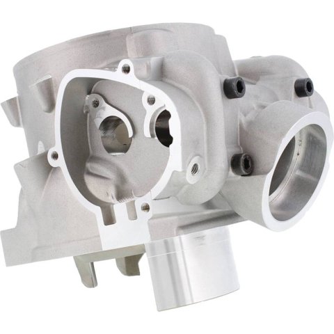 Cylinder Works 20-22 300 EXC TPI/20-22 TX 300 i Standard Bore Cylinder thumbnail 1