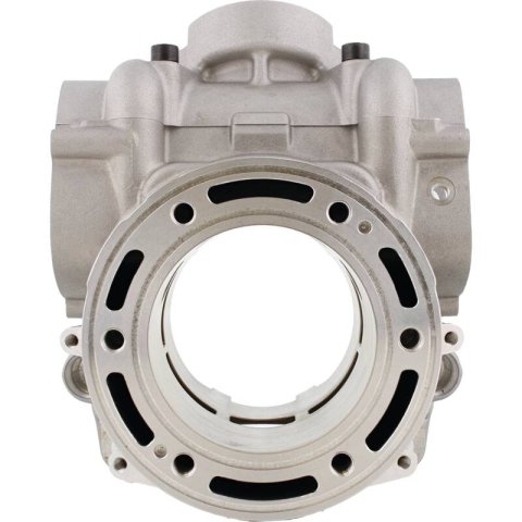 Cylinder Works 20-22 300 EXC TPI/20-22 TX 300 i Standard Bore Cylinder thumbnail 2