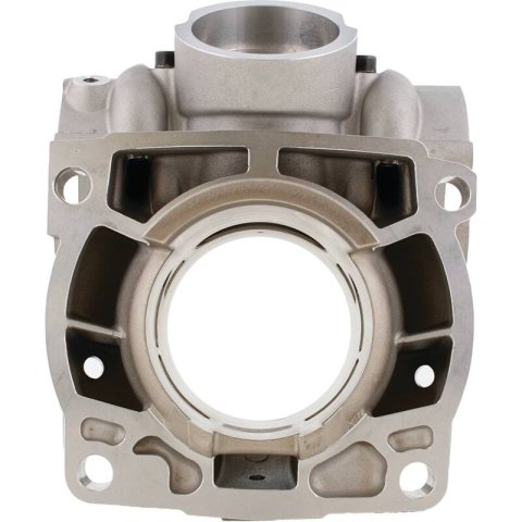 Cylinder Works 20-22 300 EXC TPI/20-22 TX 300 i Standard Bore Cylinder thumbnail 3