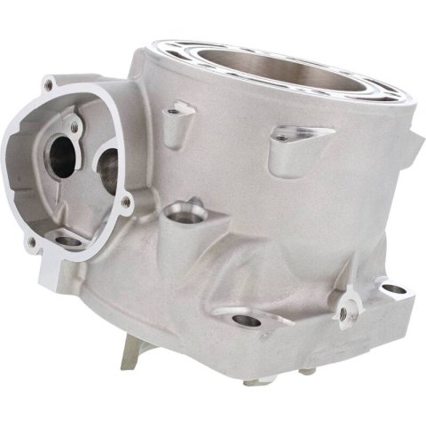 Cylinder Works 20-22 300 EXC TPI/20-22 TX 300 i Standard Bore Cylinder thumbnail 4