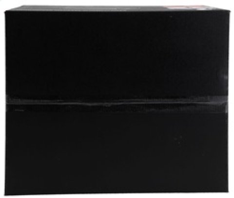 K&N 05 Nissan Pathfinder V6-4.0L Performance Intake Kit thumbnail 9