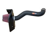 K&N 05-06 Jeep Grand Cherokee/Commander 4.7L V8 Performance Intake Kit thumbnail 2