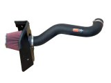 K&N 05-06 Jeep Grand Cherokee/Commander 4.7L V8 Performance Intake Kit thumbnail 3