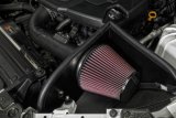 K&N 2016-2017 Chevrolet Camaro V6-3.6L F/I AirCharger Performance Intake thumbnail 9
