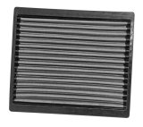 K&N 05-14 Ford Mustang Air Filter thumbnail 1