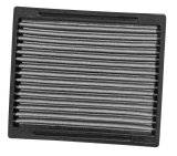 K&N 05-14 Ford Mustang Air Filter thumbnail 6