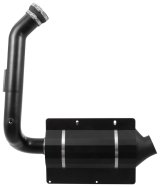 K&N 2014-2015 Polaris RZR1000 999CC AirCharger Performance Intake thumbnail 1