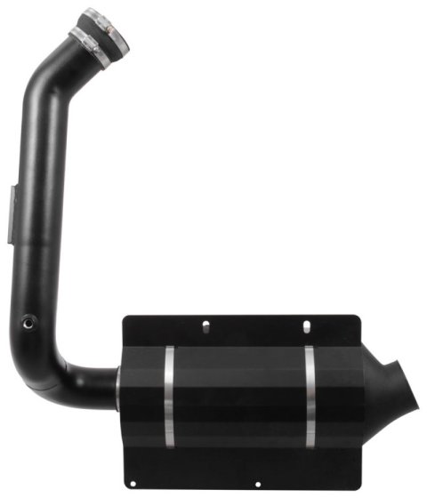 K&N 2014-2015 Polaris RZR1000 999CC AirCharger Performance Intake