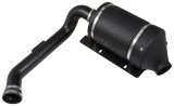 K&N 2014-2015 Polaris RZR1000 999CC AirCharger Performance Intake thumbnail 2