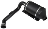 K&N 2014-2015 Polaris RZR1000 999CC AirCharger Performance Intake thumbnail 3