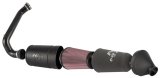 K&N 2014-2015 Polaris RZR1000 999CC AirCharger Performance Intake thumbnail 5
