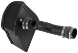 K&N 2016 Honda Civic L4-1.5L AirCharger Performance Intake Kit thumbnail 5