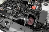 K&N 2016 Honda Civic L4-1.5L AirCharger Performance Intake Kit thumbnail 7