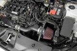K&N 2016 Honda Civic L4-1.5L AirCharger Performance Intake Kit thumbnail 8