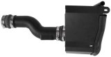 K&N 2016 Honda Civic L4-1.5L AirCharger Performance Intake Kit thumbnail 9