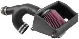 K&N 2015 FORD F150 2.7L V6 Performance Intake Kit thumbnail 1