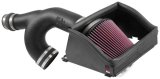 K&N 2015 FORD F150 2.7L V6 Performance Intake Kit thumbnail 2