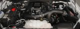 K&N 2015 FORD F150 2.7L V6 Performance Intake Kit thumbnail 7