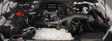 K&N 2015 FORD F150 2.7L V6 Performance Intake Kit thumbnail 8