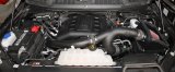 K&N 2015 Ford F150 EcoBoost V6-3.5L 57 Series FIPK Performance Intake Kit thumbnail 7