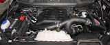 K&N 2015 Ford F150 EcoBoost V6-3.5L 57 Series FIPK Performance Intake Kit thumbnail 8