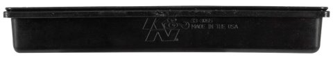 K&N 16-17 Volvo V90 II L4-2.0L DSL Drop In Replacement Air Filter thumbnail 9