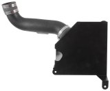 K&N 16-17 Honda Civic (Will Not Fit Type R) L4-2.0L AirCharger Performance Air Intake Kit thumbnail 5