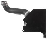 K&N 16-17 Honda Civic (Will Not Fit Type R) L4-2.0L AirCharger Performance Air Intake Kit thumbnail 6