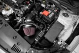 K&N 16-17 Honda Civic (Will Not Fit Type R) L4-2.0L AirCharger Performance Air Intake Kit thumbnail 7