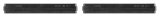 K&N 2011-2016 Jeep Wrangler 2.8/3.6L Cabin Air Filter thumbnail 8