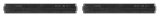 K&N 2011-2016 Jeep Wrangler 2.8/3.6L Cabin Air Filter thumbnail 9
