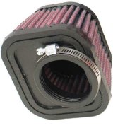 K&N 05-06 Toyota Tundra / Sequoia V8-4.7L Replacement Drop In Air Filter (For P/N 57-9027) thumbnail 6