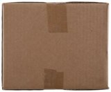 K&N 05-06 Toyota Tundra / Sequoia V8-4.7L Replacement Drop In Air Filter (For P/N 57-9027) thumbnail 7