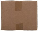 K&N 05-06 Toyota Tundra / Sequoia V8-4.7L Replacement Drop In Air Filter (For P/N 57-9027) thumbnail 8