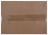 K&N 05-06 Toyota Tundra / Sequoia V8-4.7L Replacement Drop In Air Filter (For P/N 57-9027) thumbnail 9